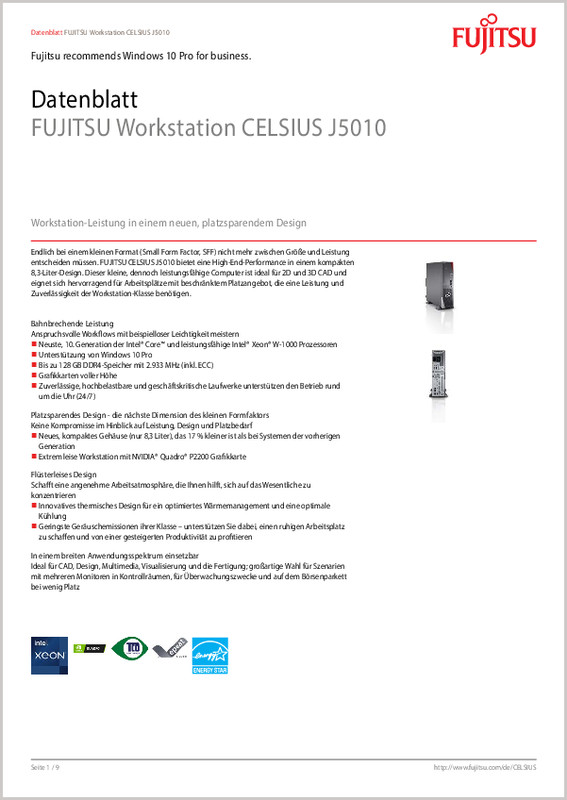 ds-CELSIUS J5010.pdf